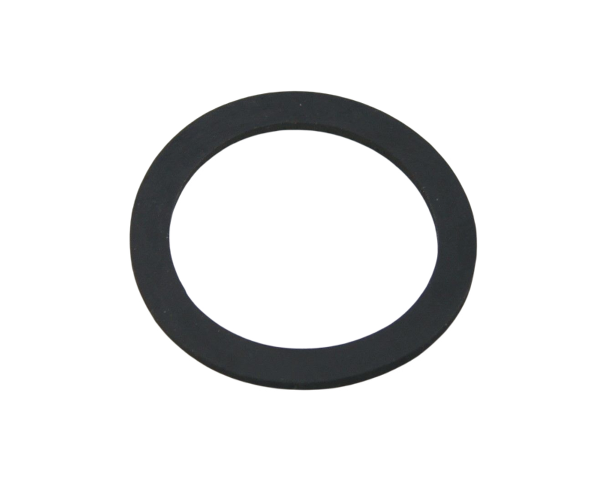 Ostatní Těsnění zátky nádrže JAWA 50 - 550, 555