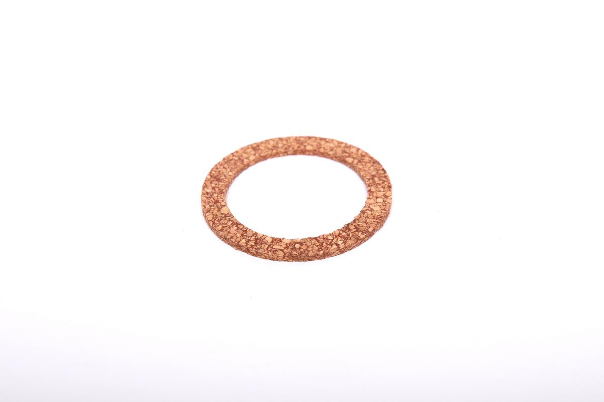 MOTOMAX, s.r.o. Těsnění zátky nádrže STADION -korek  *M