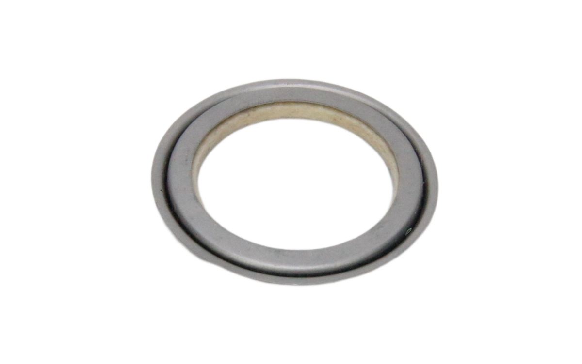 Ostatní Těsnící kroužek pohonu tachometru úpl. BABETTA
