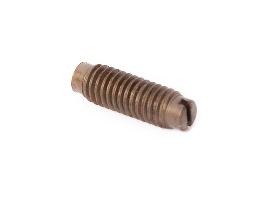 Ostatní Tlačný šroub spojky SIMSON