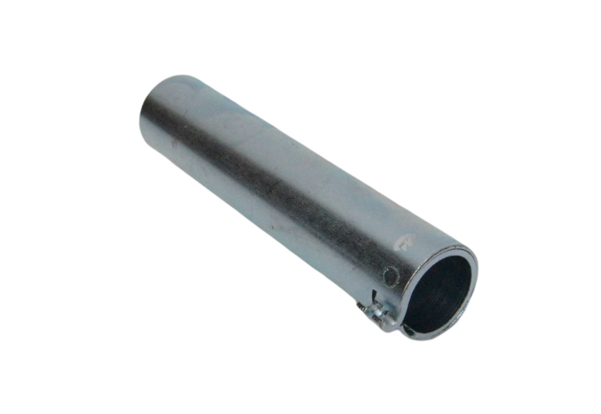 MOTOMAX, s.r.o. Trubka rukojeti plynu rychlopal  *M