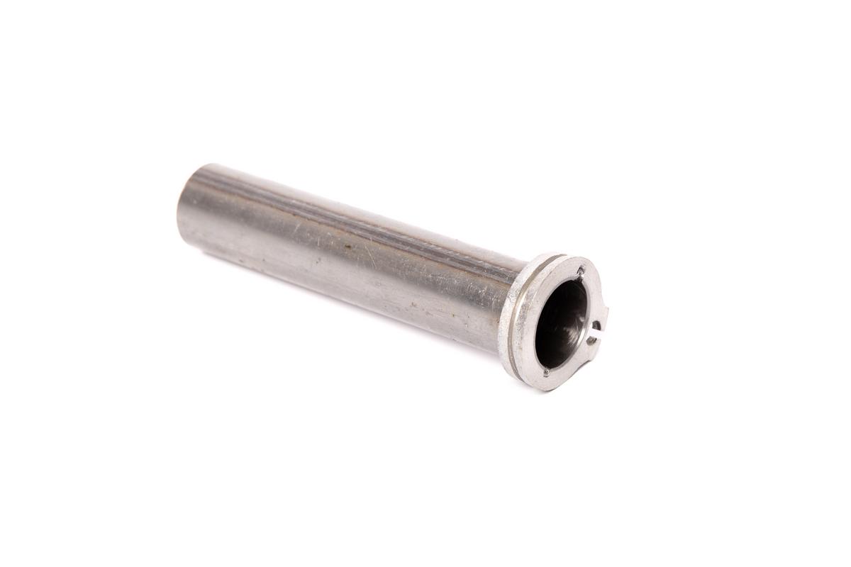 Ostatní Trubka rukojeti plynu SIMSON