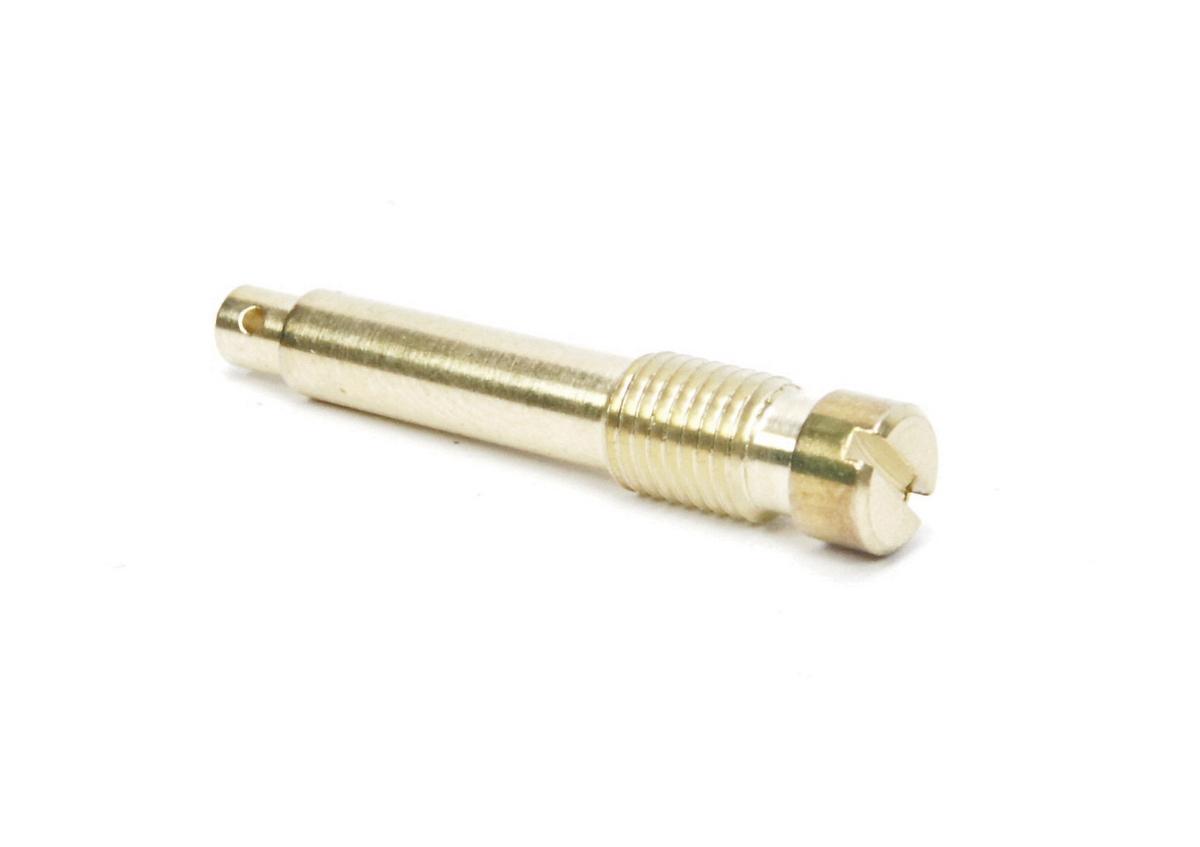 MOTOMAX, s.r.o. Tryska hlavní d-54 STADION S22  *M