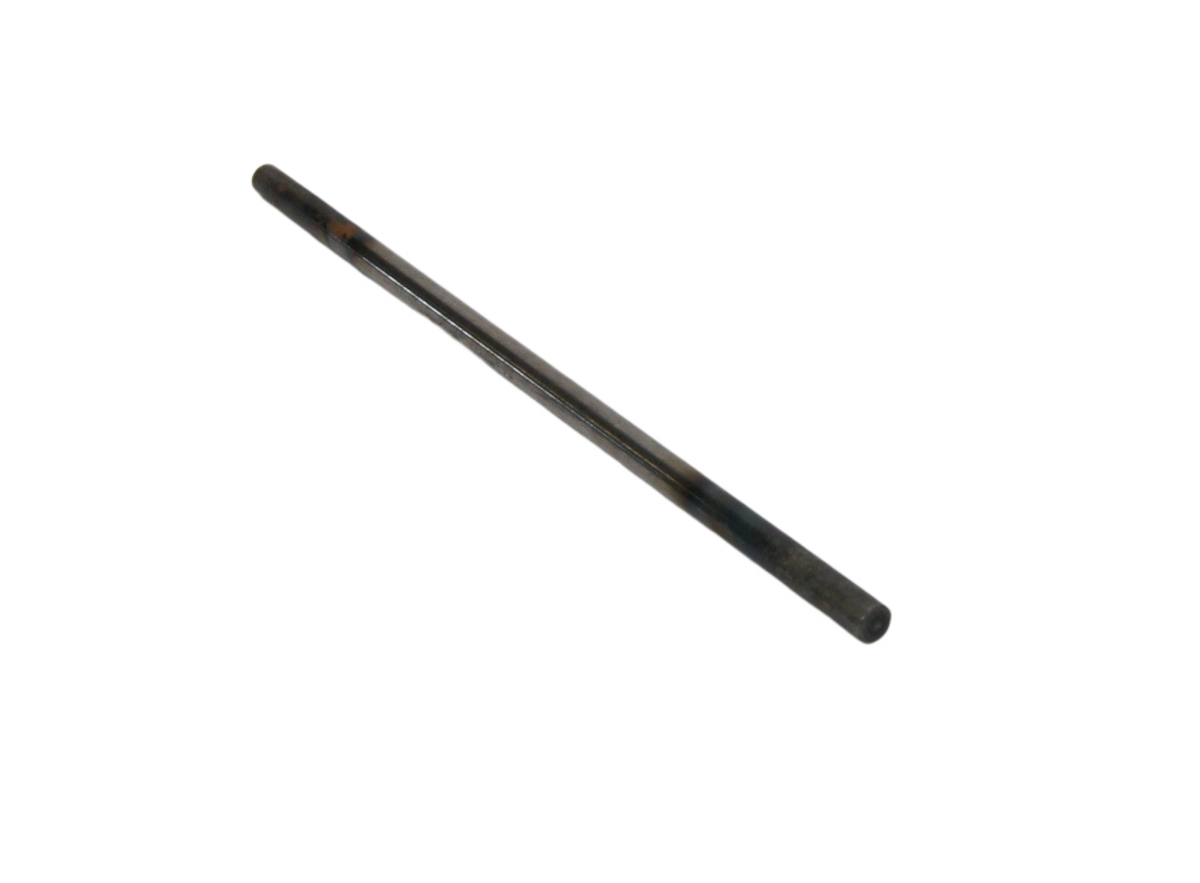 Ostatní Tyčka spojky 110 mm JAWA, ČZ