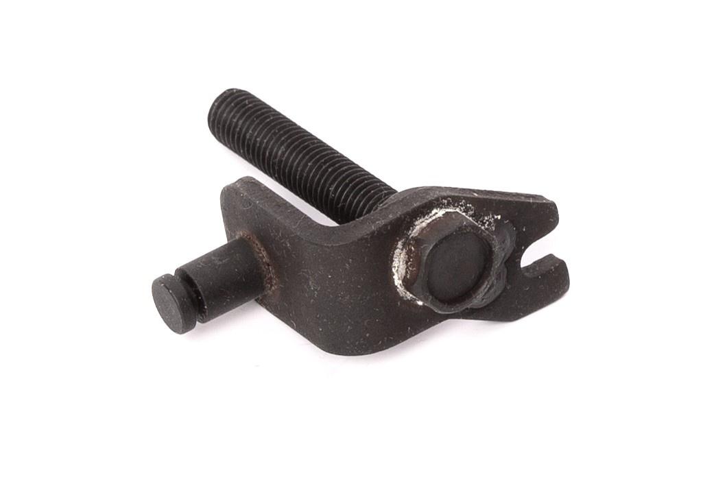 Ostatní Úhlová páka SIMSON