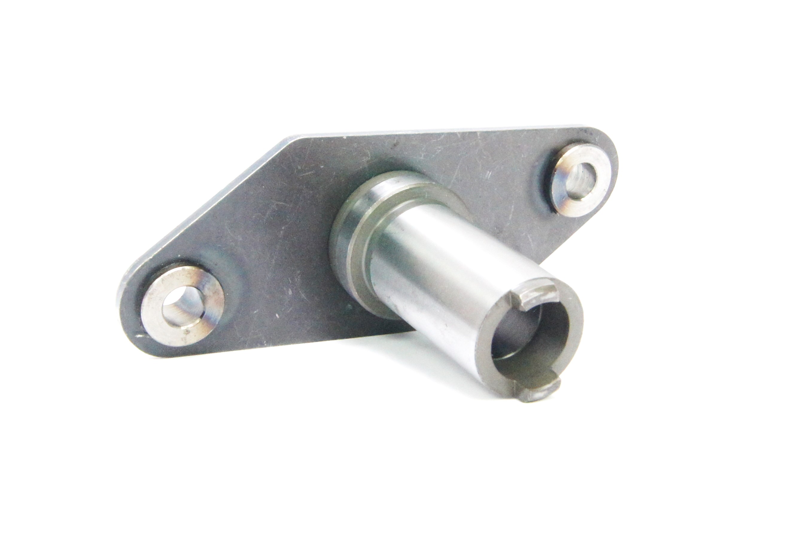 Ostatní Unašeč čelistí lehká spojka BABETTA 210/225