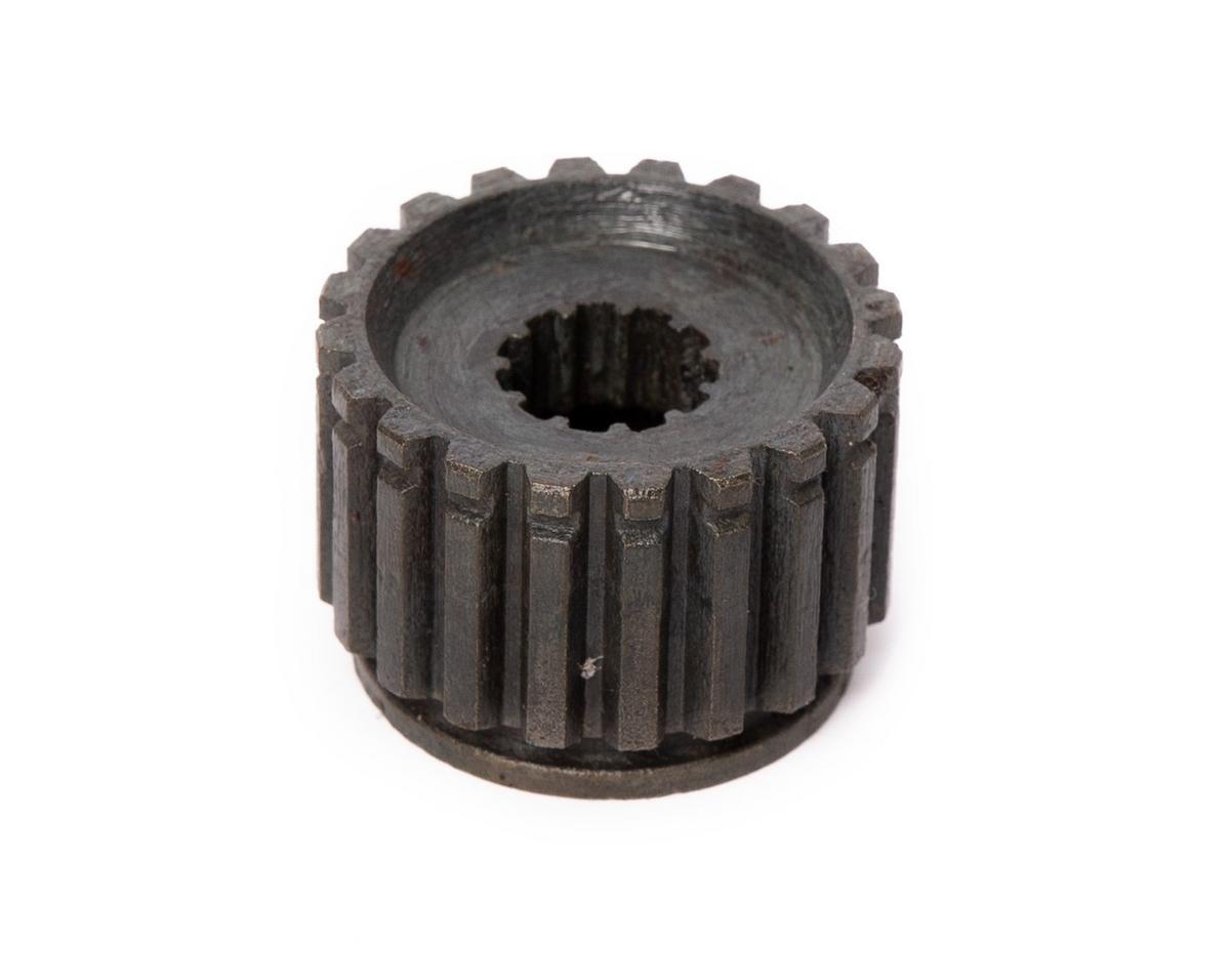 Ostatní Unašeč spojky SIMSON (MZA)