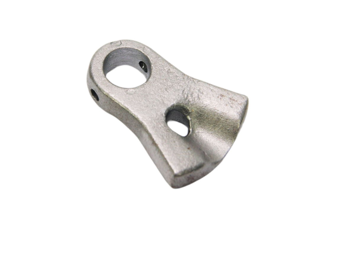 Ostatní Vačka poloautomatu JAWA Pérák/Kývačka (!! originál)