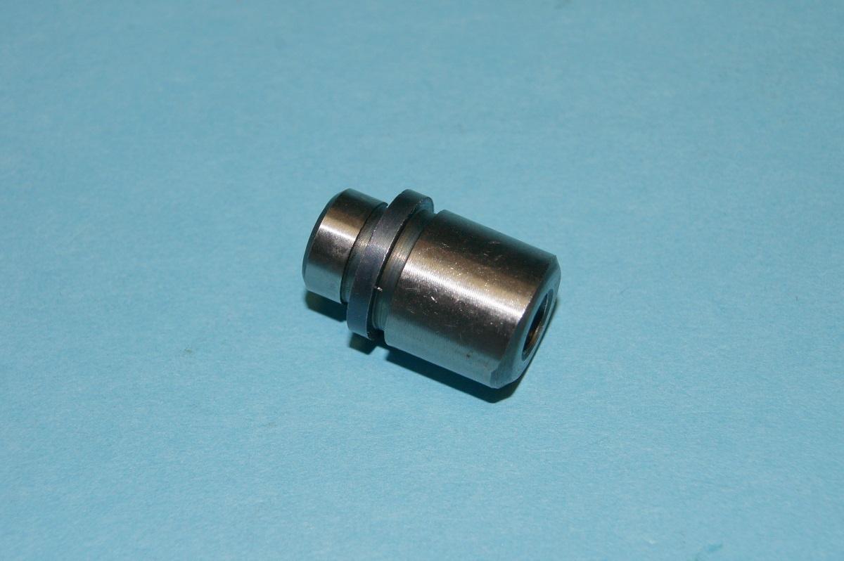 MOTOMAX, s.r.o. Vačka zapalování JAWA / ČZ  *M