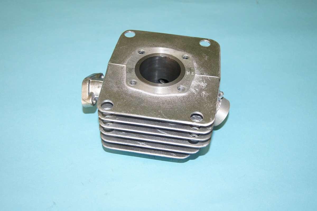 Ostatní Válec holý SIMSON S51 - 70ccm