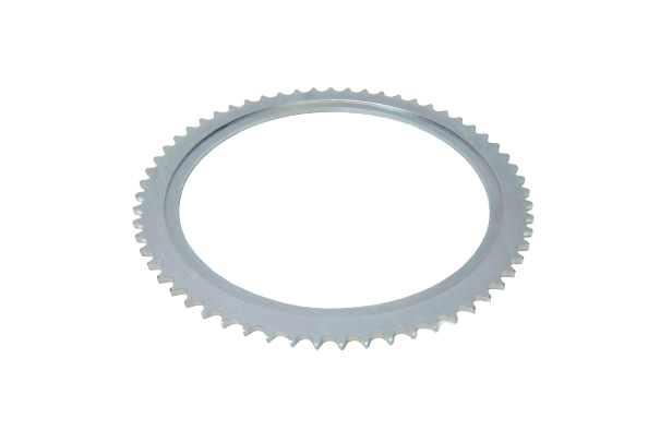 Ostatní Věnec rozety 60z. tuning JAWA 50