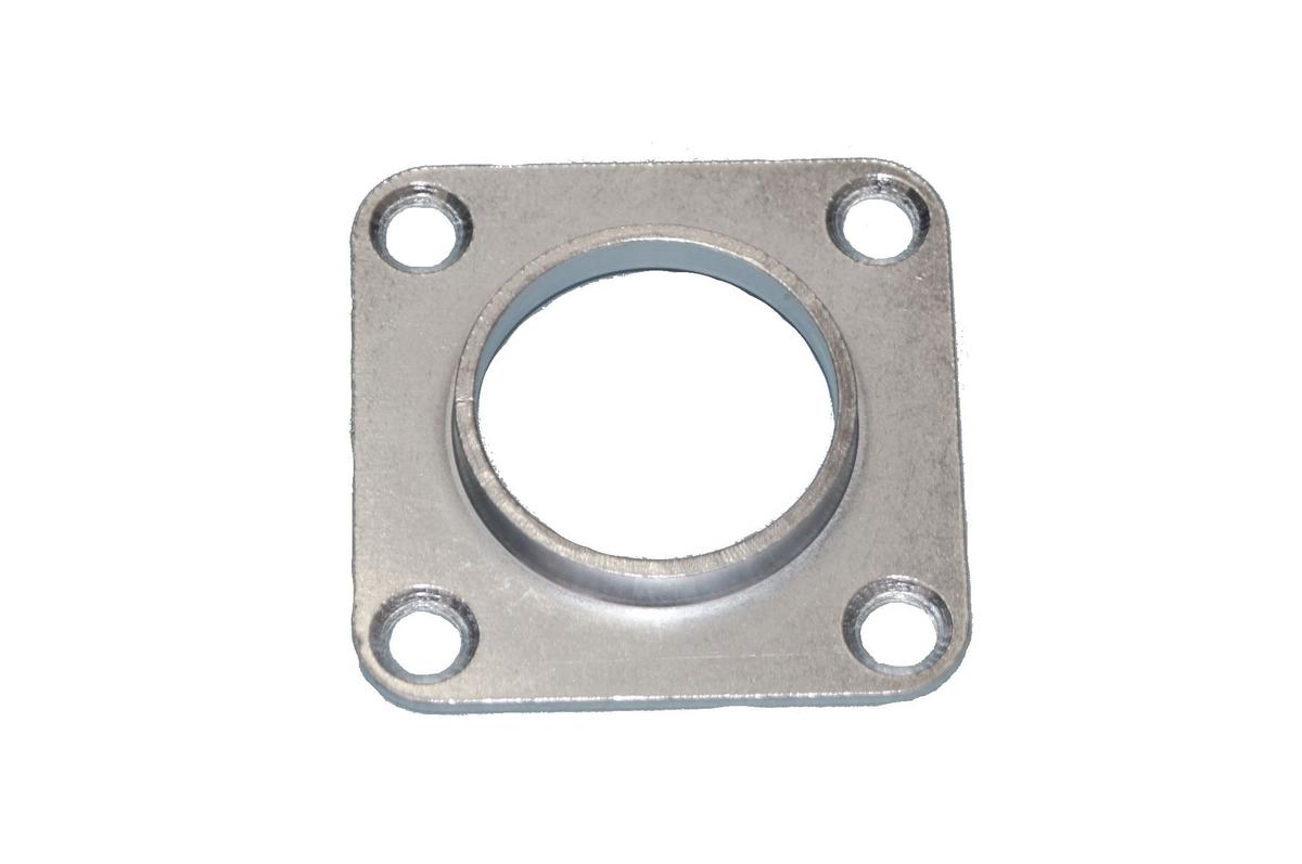 Ostatní Víčko gufera SIMSON (za řetězové kolečko)