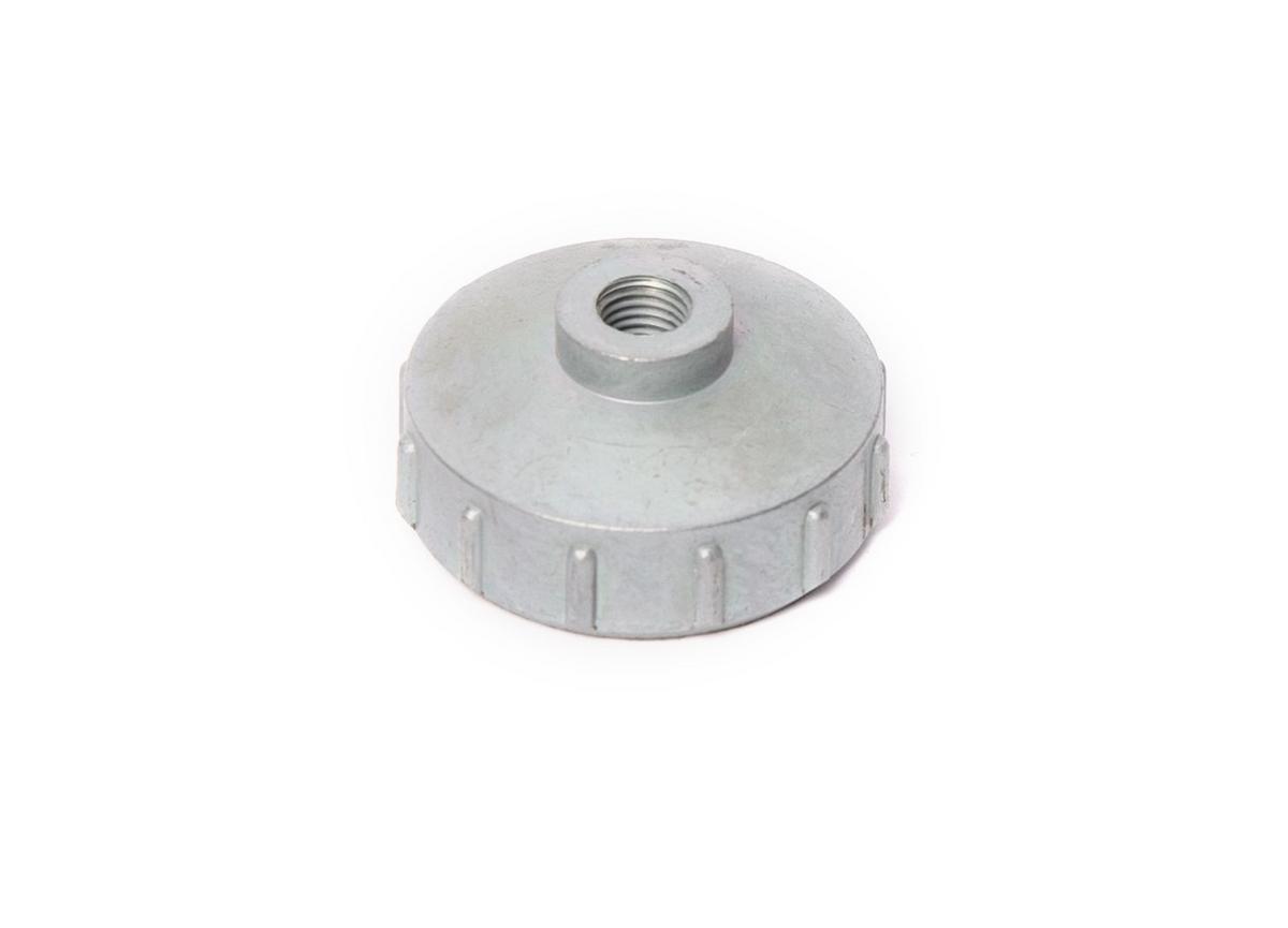 Ostatní Víčko karburátoru 16N1 SIMSON