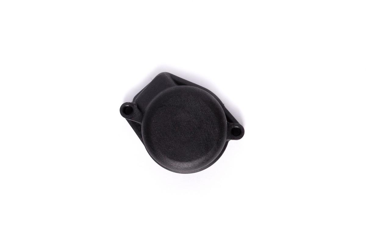 Ostatní Víčko plováku *DELLORTO