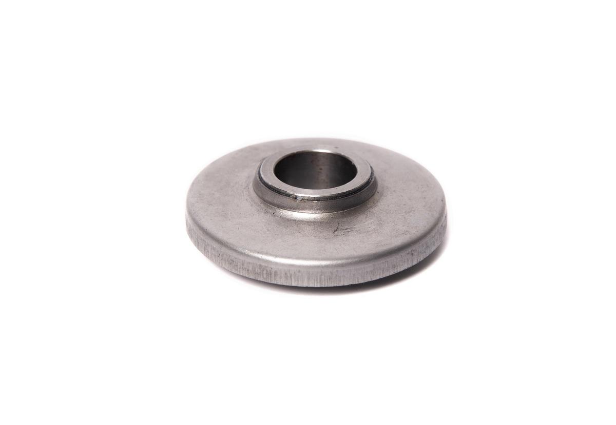 Ostatní Víčko zadního kola JAWA Pérák -surové