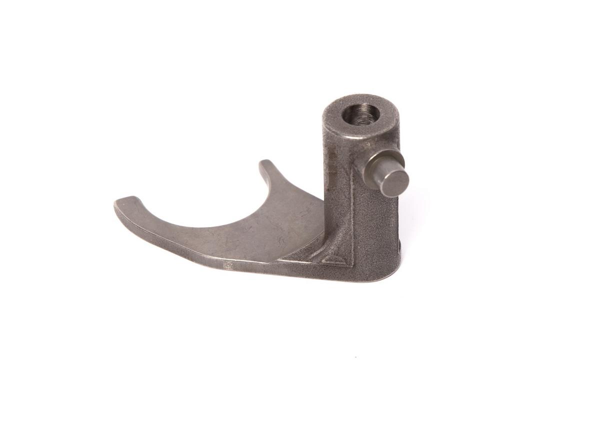 Ostatní Vidlička řazení odlívaná  JAWA 634 - 640