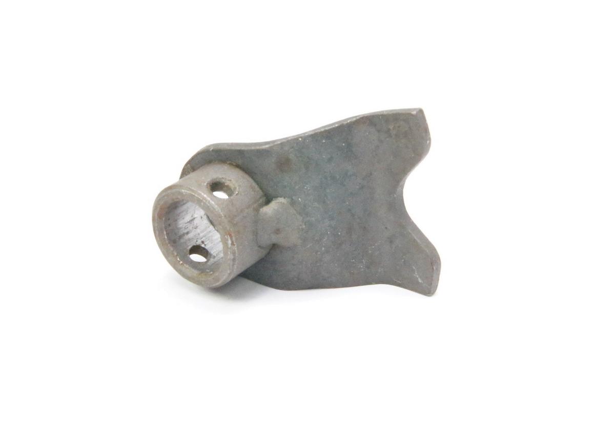 Ostatní Vidlička vypínání spojky JAWA 350 - 634, 632, 638, 639, 640, Panelka