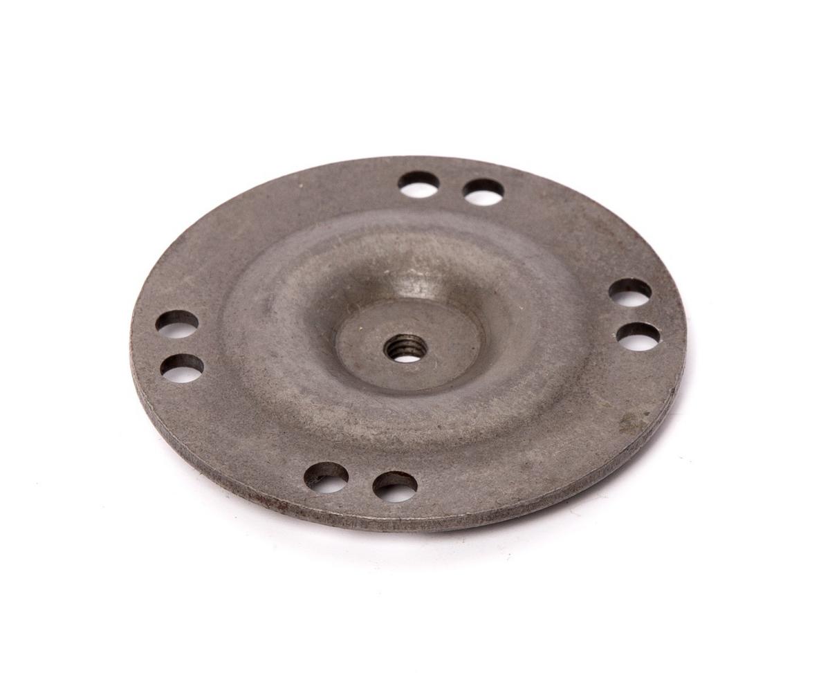 Ostatní Víko kotouče spojky SIMSON