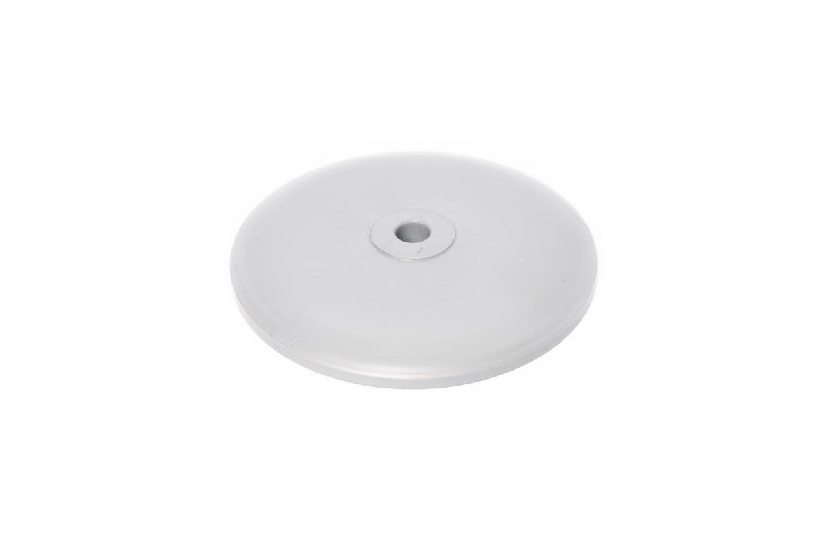 Ostatní Víko náboje přední kolo SIMSON -plast