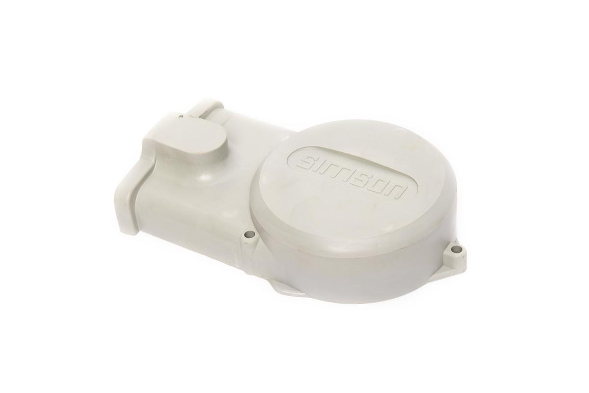 Ostatní Víko skříně PVC Pravé SIMSON