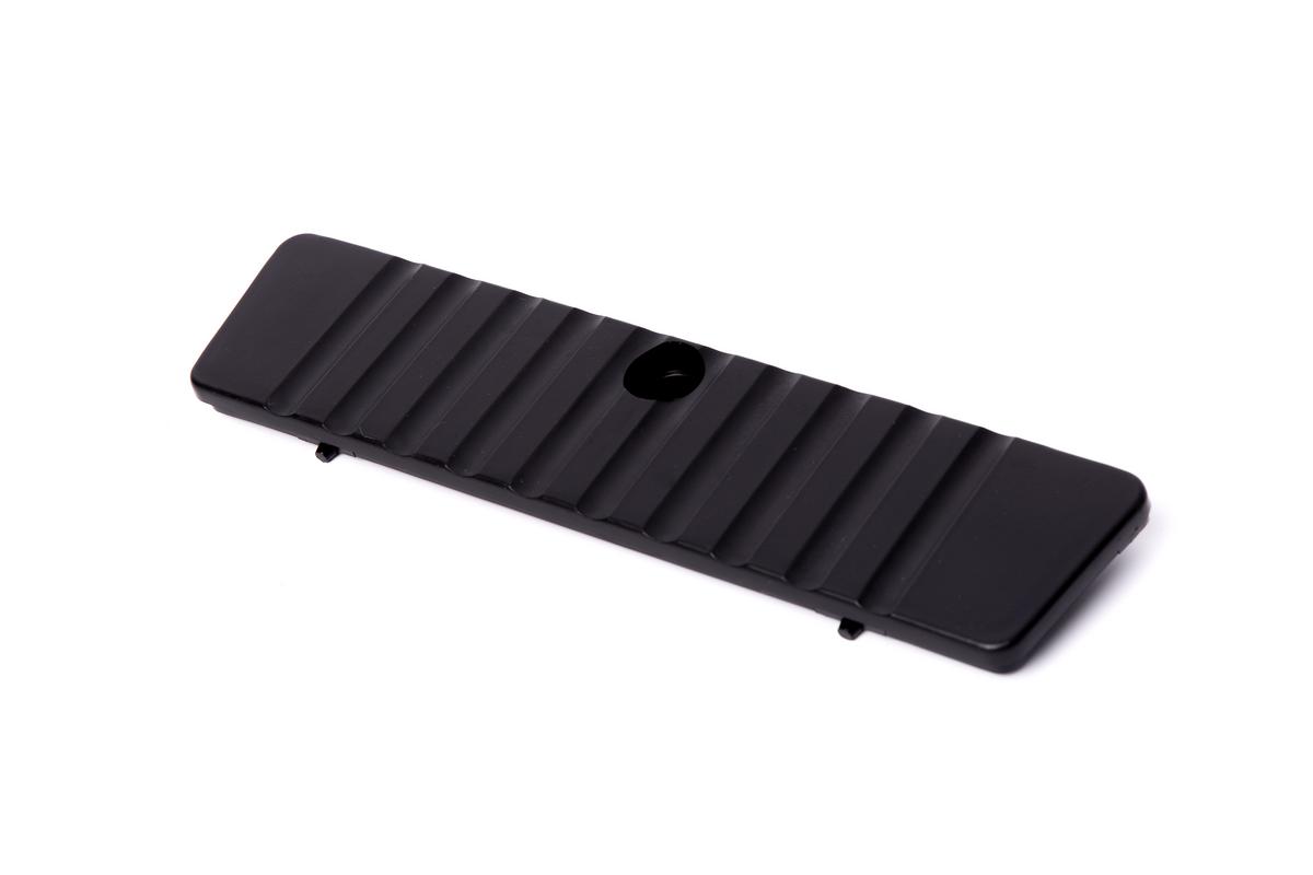 MOTOMAX, s.r.o. Víko skříňky nářadí BABETTA 210, 225  *M