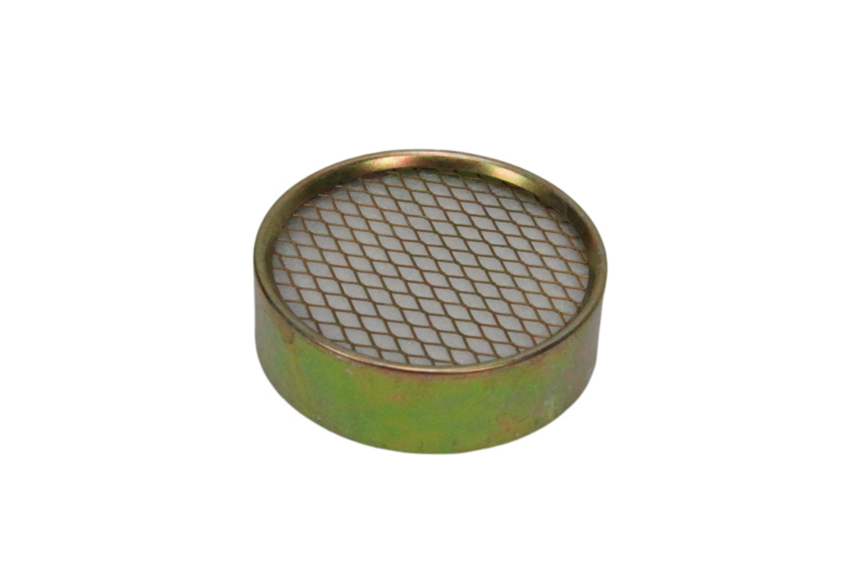 Ostatní Vložka čističe vzduchu SIMSON