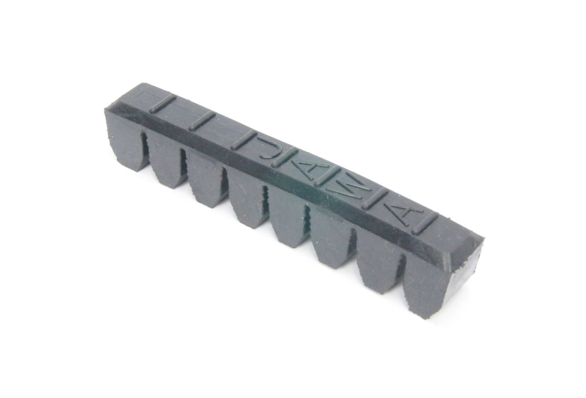 Ostatní Vložka hlavy válce JAWA 638, 639 (8 prvků)