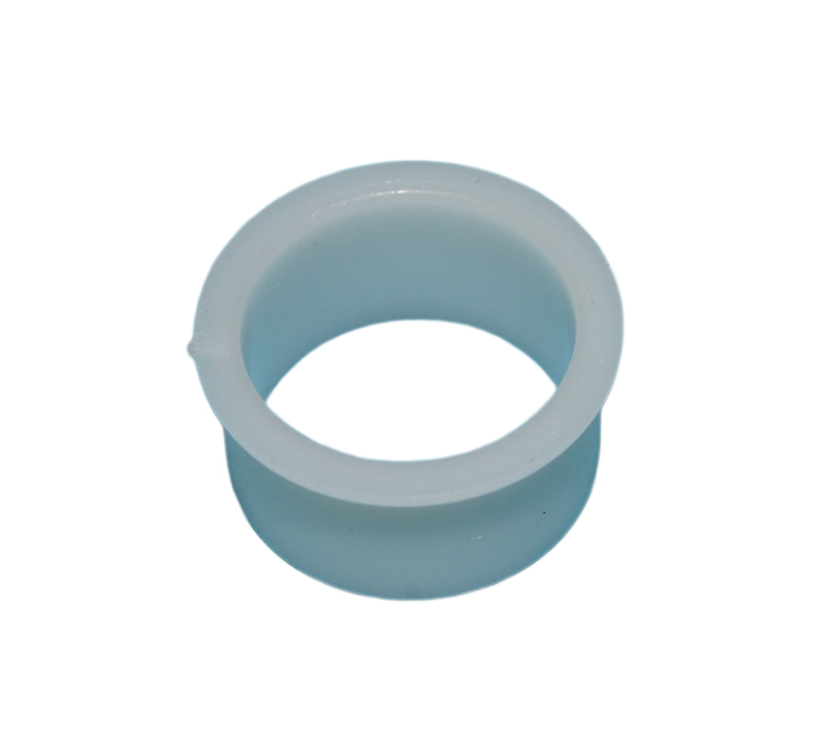 Ostatní Vložka příruby PVC *DELLORTO 1412L