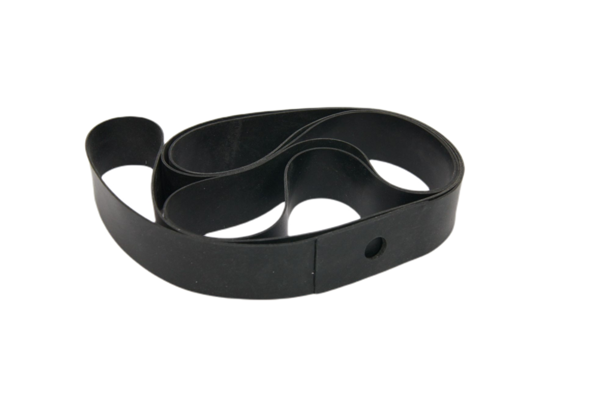 Ostatní Vložka ráfku pryžová 21" š-30mm