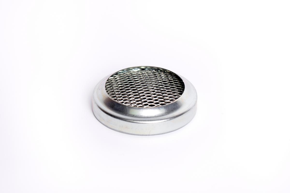 Ostatní Vložka sání *DELLORTO