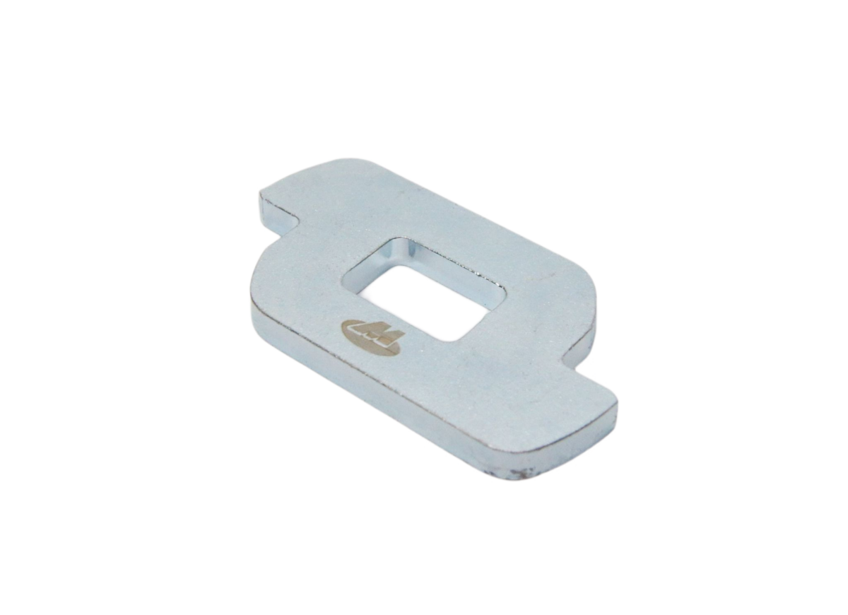 MOTOMAX, s.r.o. Vnitřní unašeč těžká spojka BABETTA 210, 225 *M