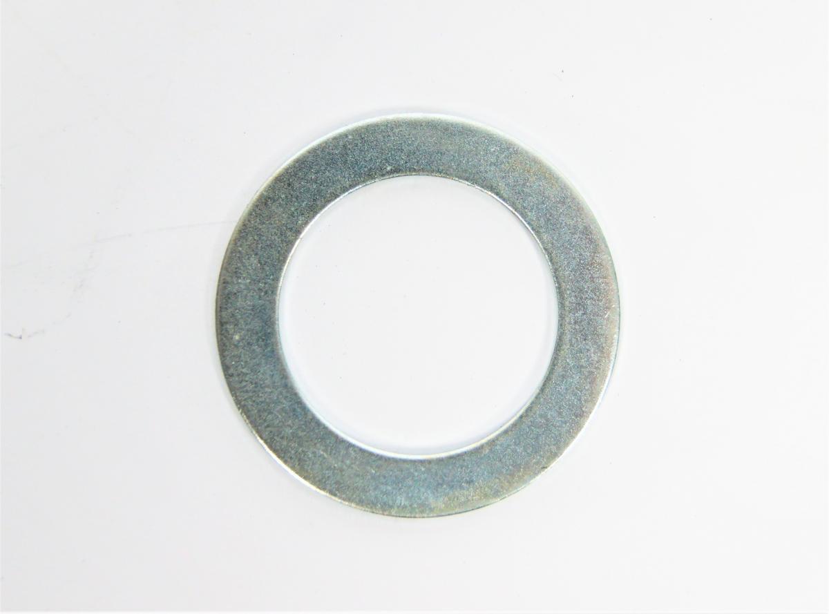 Ostatní Vymezovací podložka 24x35x1,2 mm SIMSON