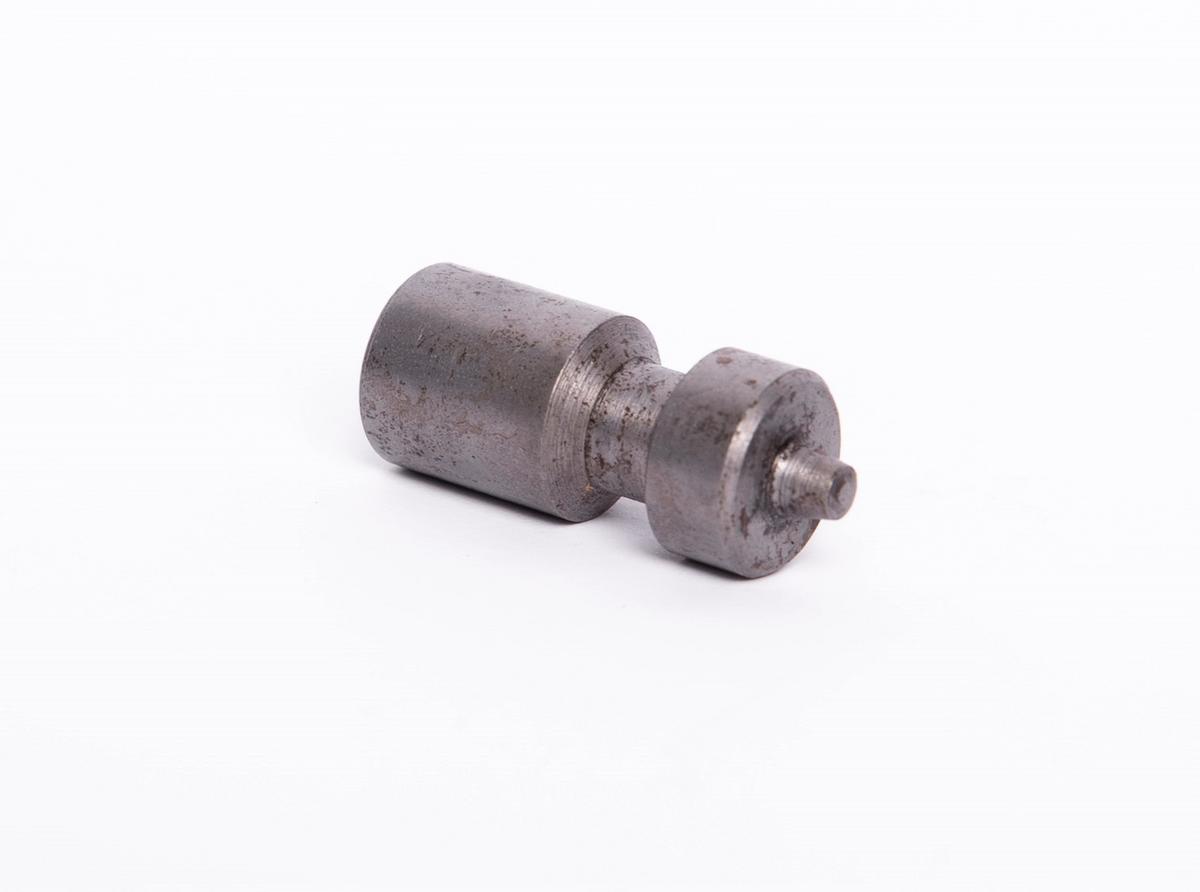 MOTOMAX, s.r.o. Vypínací čep šlapadel  BABETTA 228, 207  *M