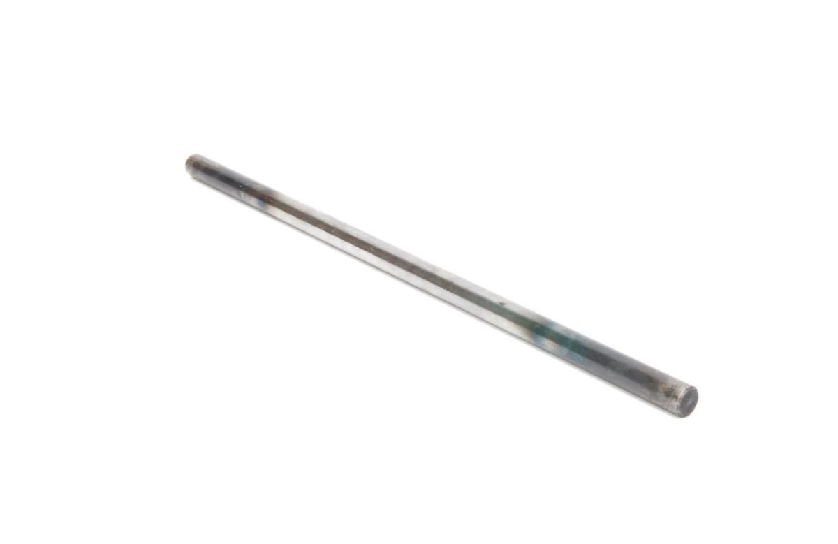 MOTOMAX, s.r.o. Vypínací tyčka spojky dlouhá JAWA 05, 20, 21, 23  *M