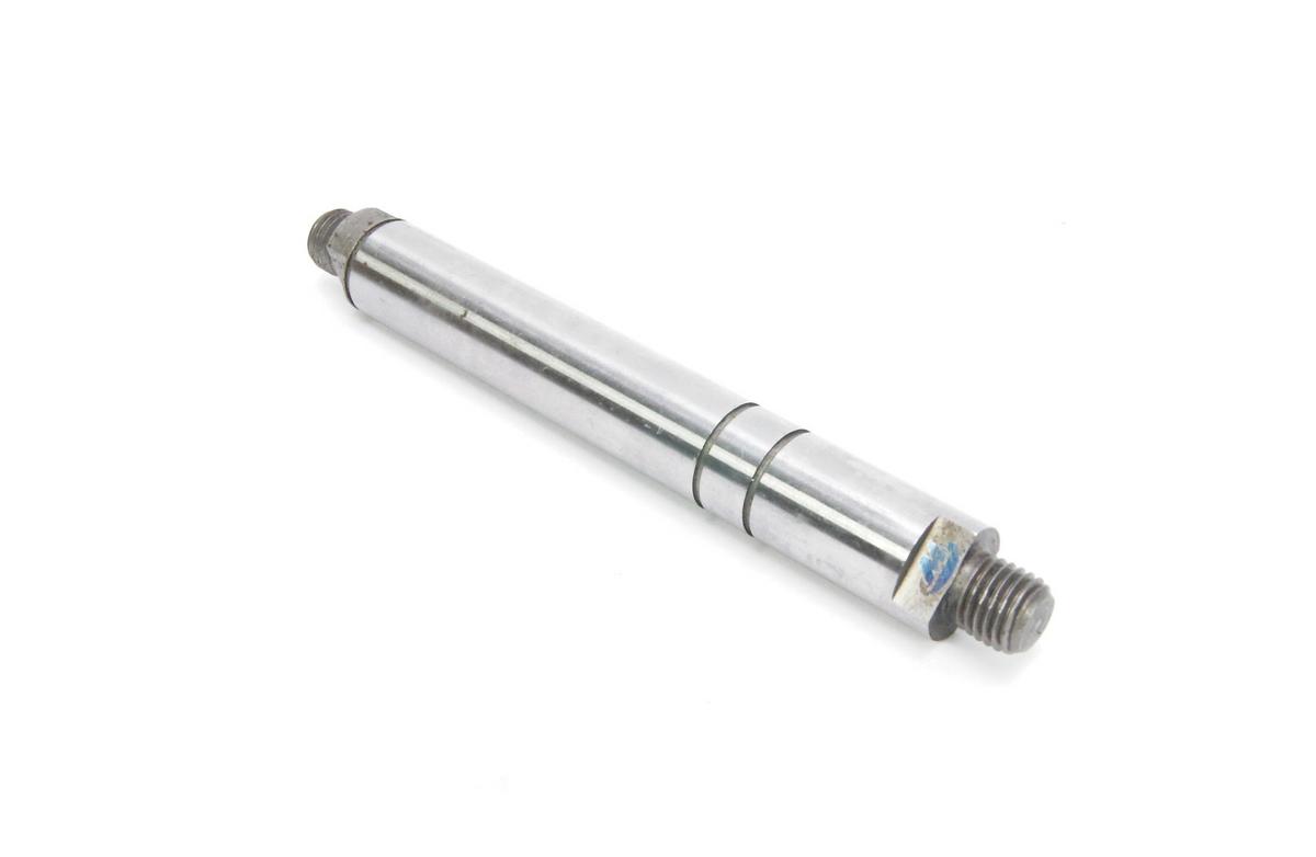 MOTOMAX, s.r.o. Výstupní hřídel  BABETTA 225, Stella  *M