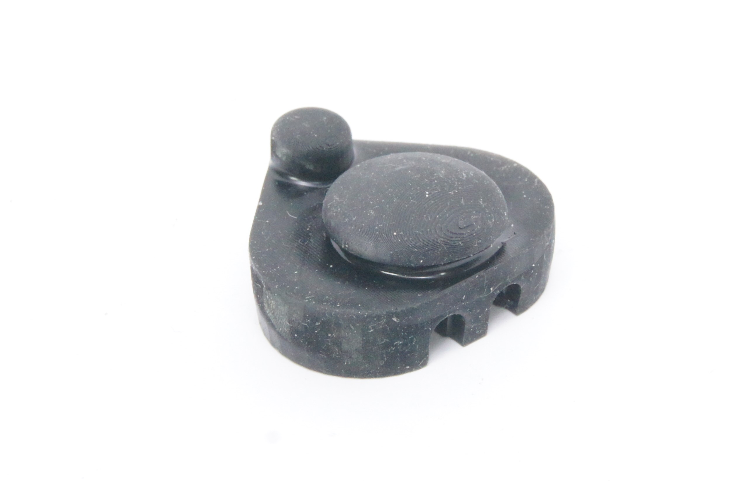 Ostatní Vývodka elektřiny k zadnímu světlu JAWA/ČZ