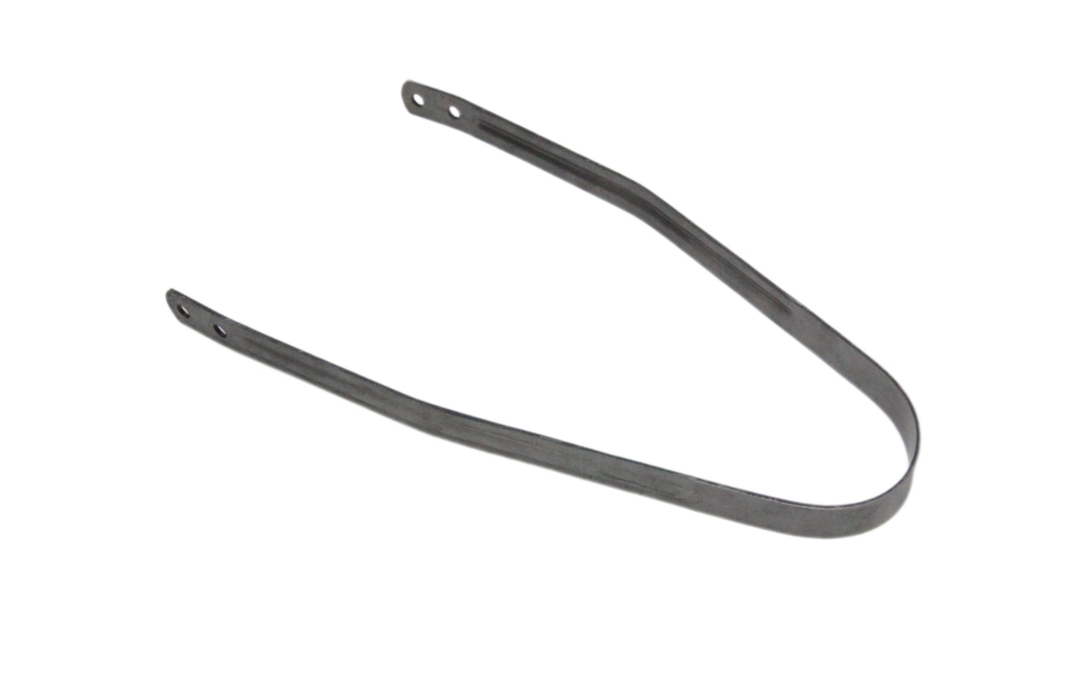 Ostatní Vzpěra blatníku JAWA 50 -550 (zadní dolní)