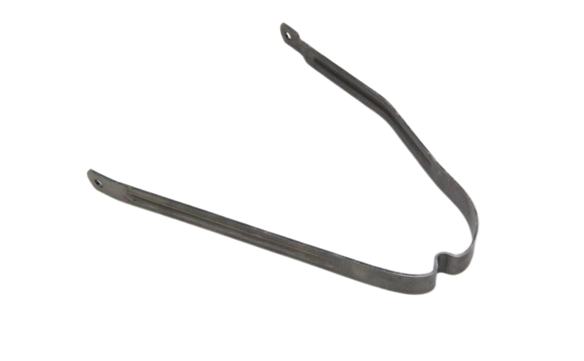 Ostatní Vzpěra blatníku JAWA 50 -550 (zadní horní)