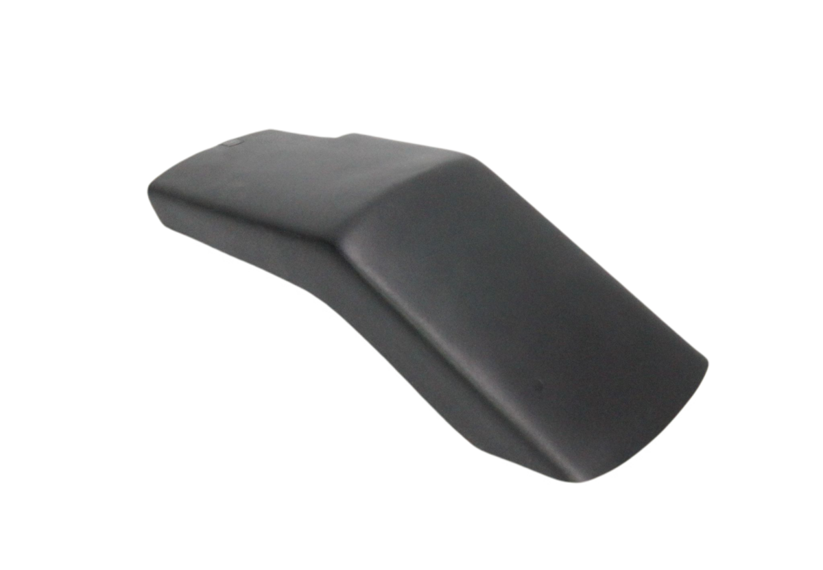 MOTOMAX, s.r.o. Zadní blatník - přední část BABETTA STAR 134, STELLA  *M