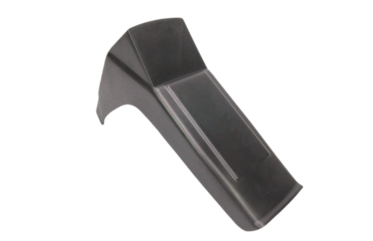 MOTOMAX, s.r.o. Zadní blatník BABETTA STAR 134, STELLA  *M