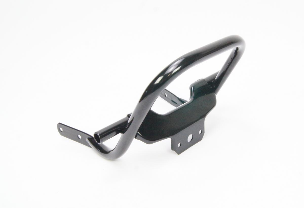 Ostatní Zadní madlo s držákem směrovek SIMSON Skútr