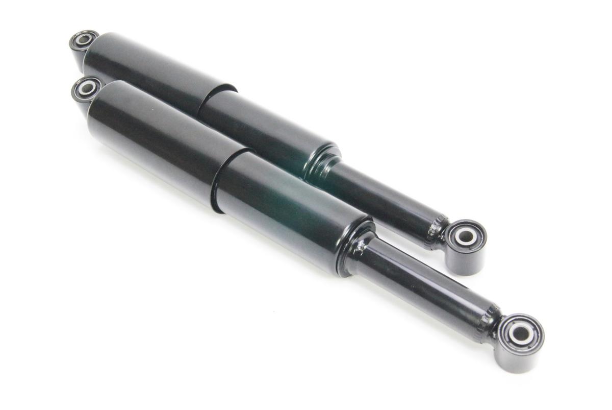 Ostatní Zadní tlumič hydraulický JAWA 50 - 05, 20, 21, 23 (sada 2ks)  TW