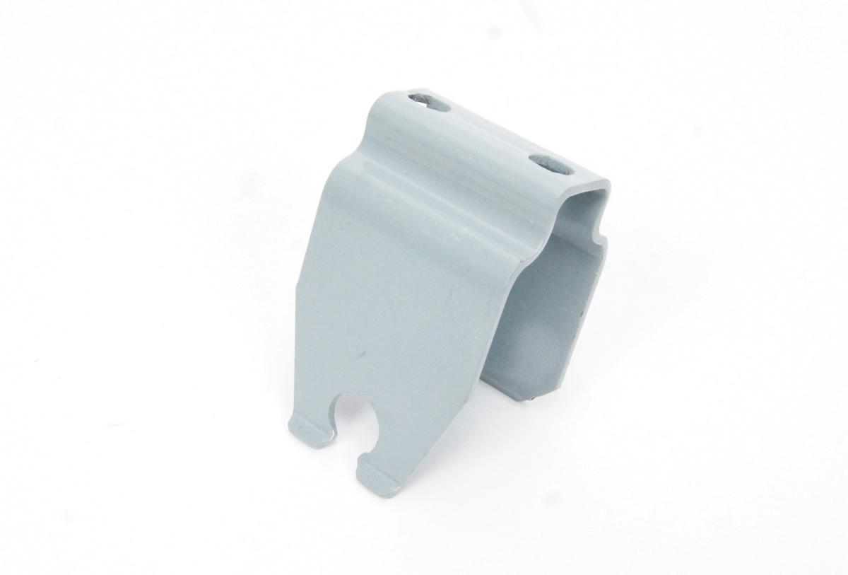 Ostatní Záchyt / držák sedla JAWA / ČZ Kývačka, Panelka