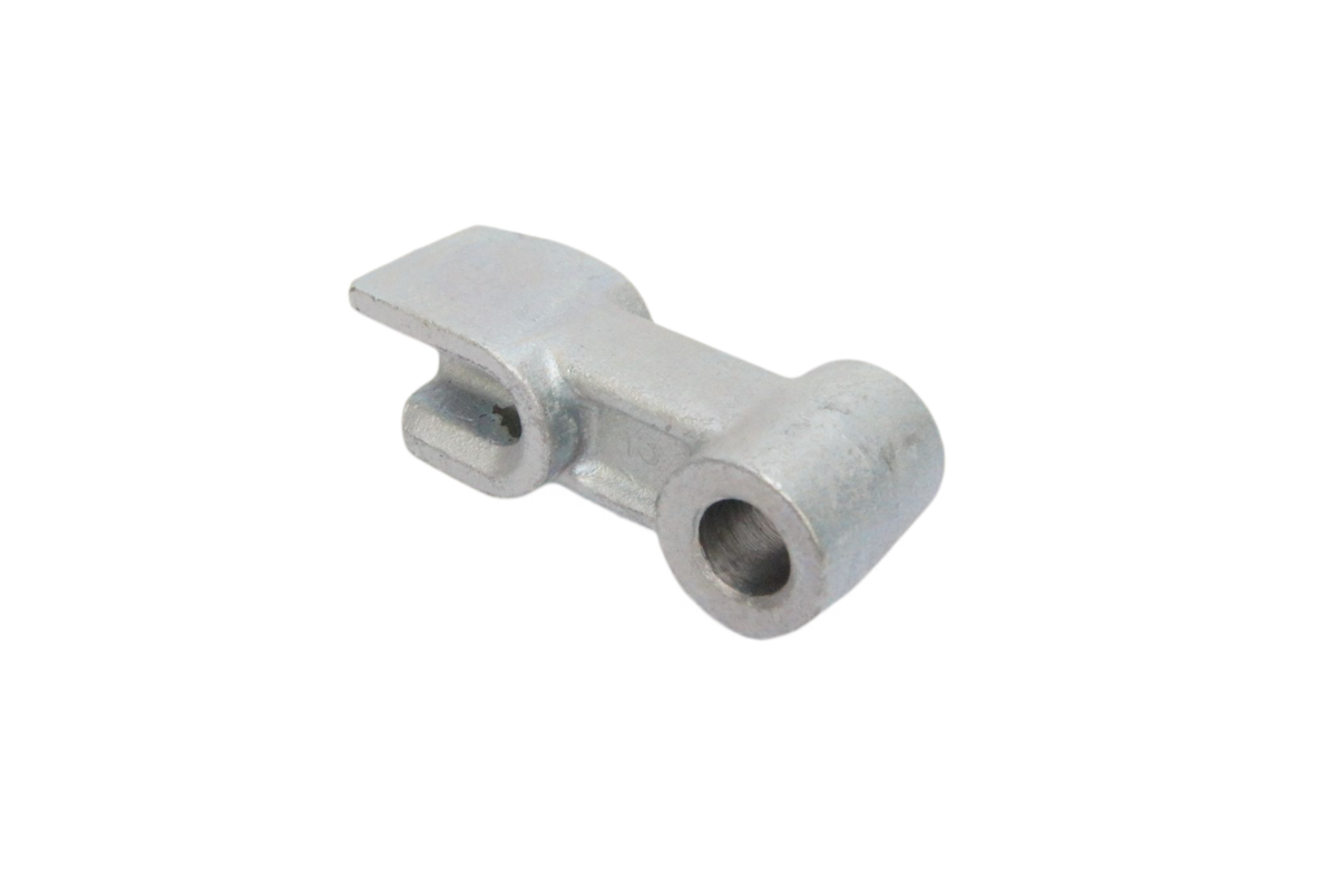 Ostatní Záchyt reakce Alu. JAWA 50 - 555, 05, 20, 21, 23