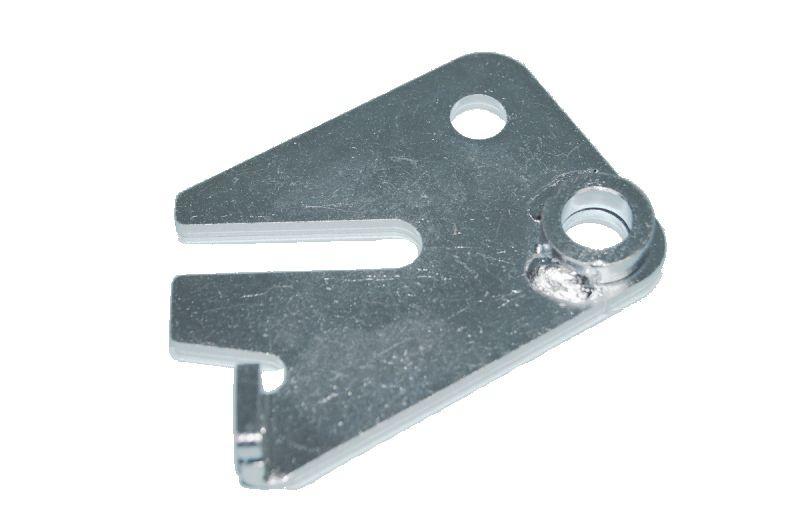 Ostatní Záchyt reakce BABETTA 210, 215, 225