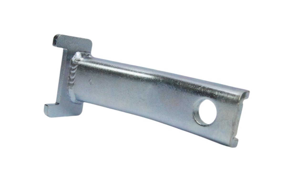 Ostatní Záchyt reakce JAWA Panelka -zinek