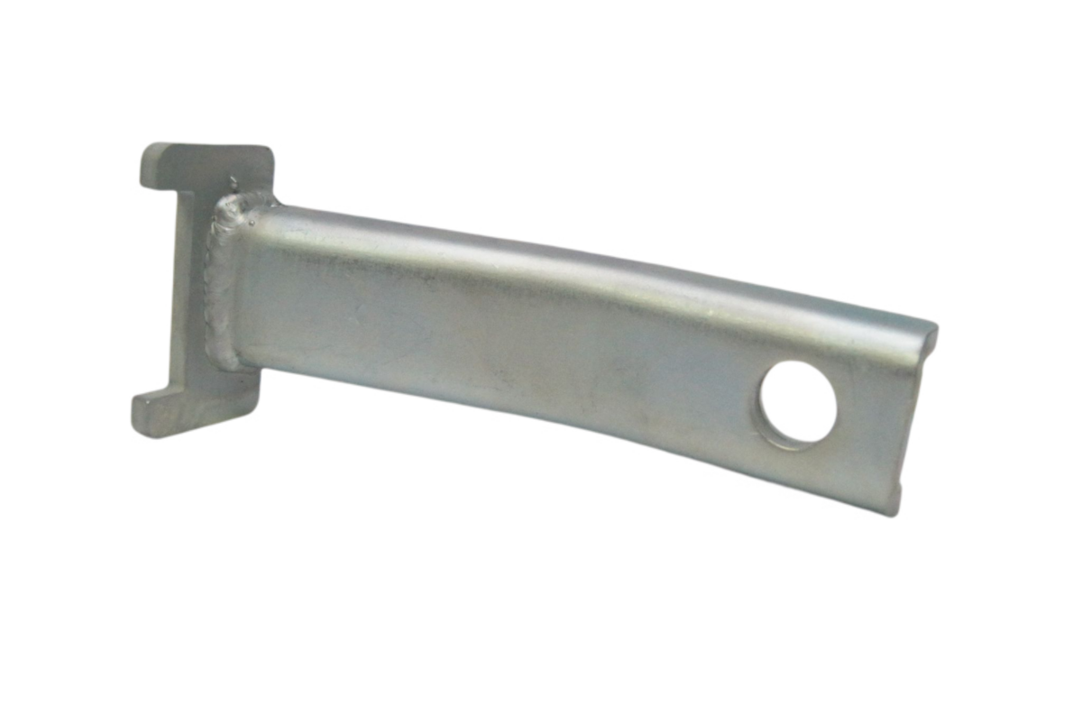 Ostatní Záchyt reakce JAWA Sport 590, 361 -zinek