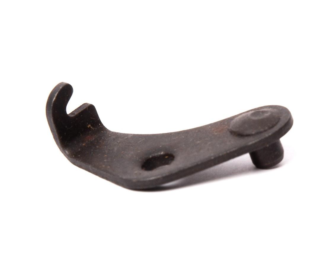 Ostatní Západka řazení SIMSON