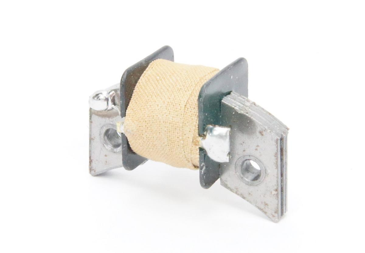 Ostatní Zapalovací cívka standard BABETTA 207, 210, 225 (alternátor 20W)  "B