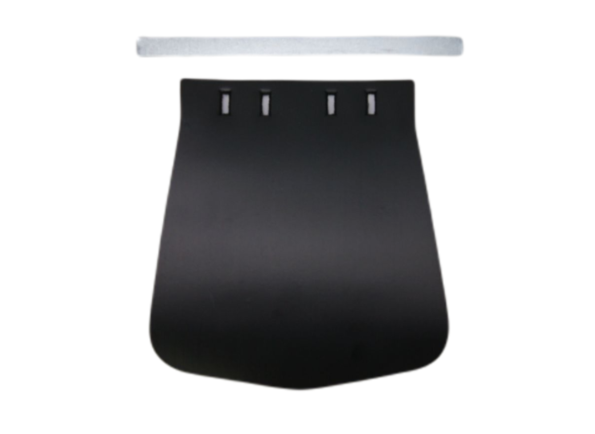 MOTOMAX, s.r.o. Zástěrka BABETTA 207, 210, 225  *M